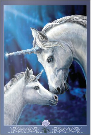 sacred-love-unicorn-mp118-vinyl-sticker